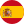 Bandeira Espanhola