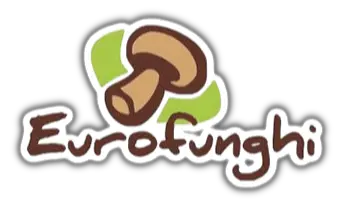 EuroFunghi